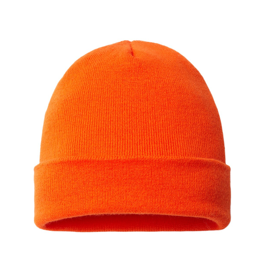 DEEP-ORANGE