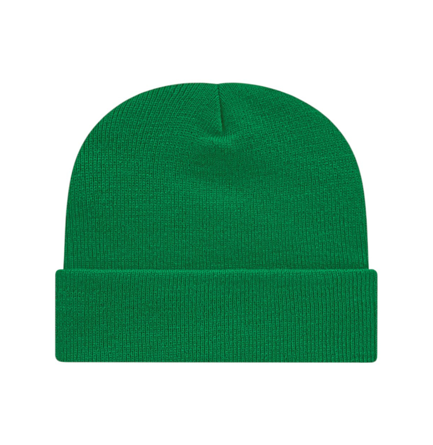TRUE-KELLY-GREEN