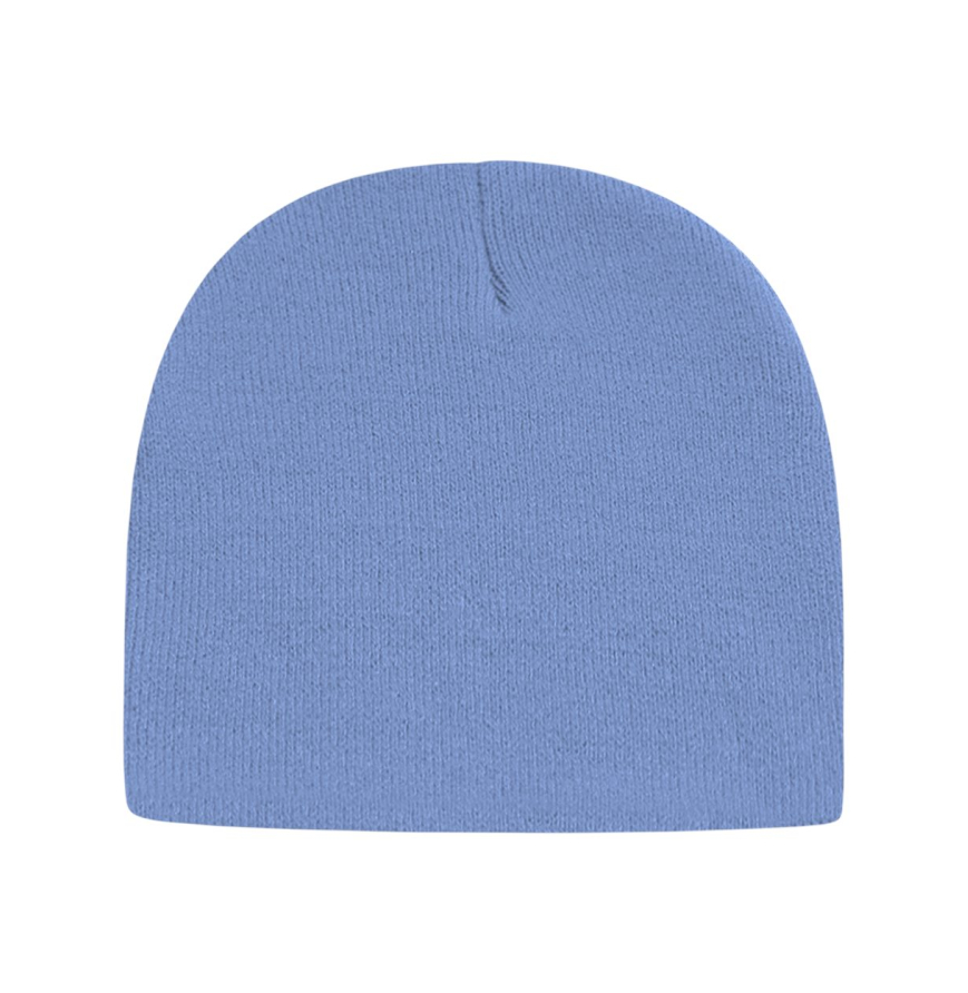 CAROLINA-BLUE