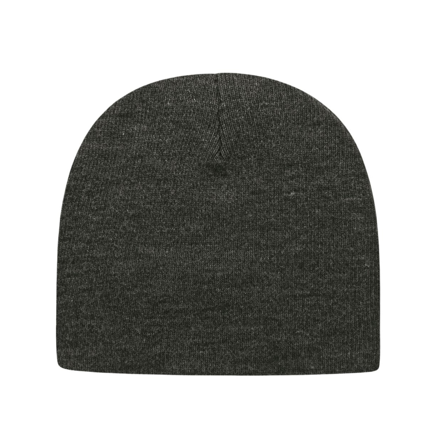 DARK-HEATHER-GREY