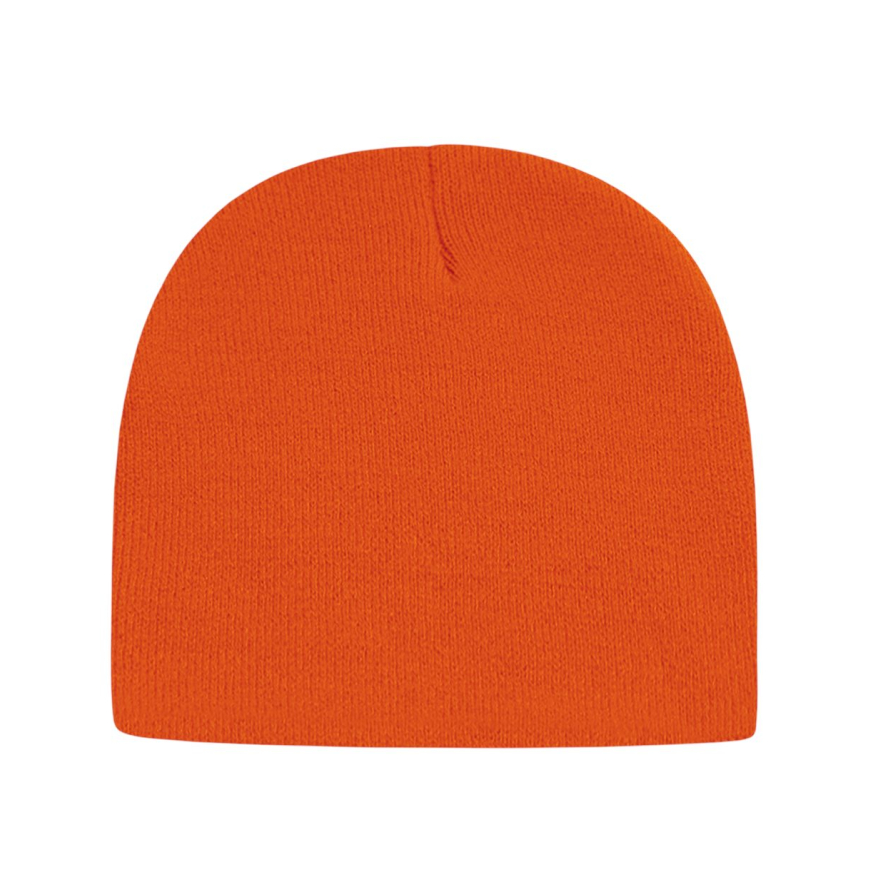 DEEP-ORANGE
