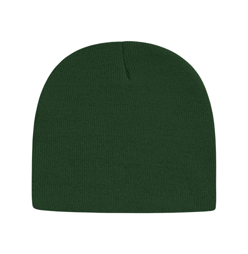FOREST-GREEN