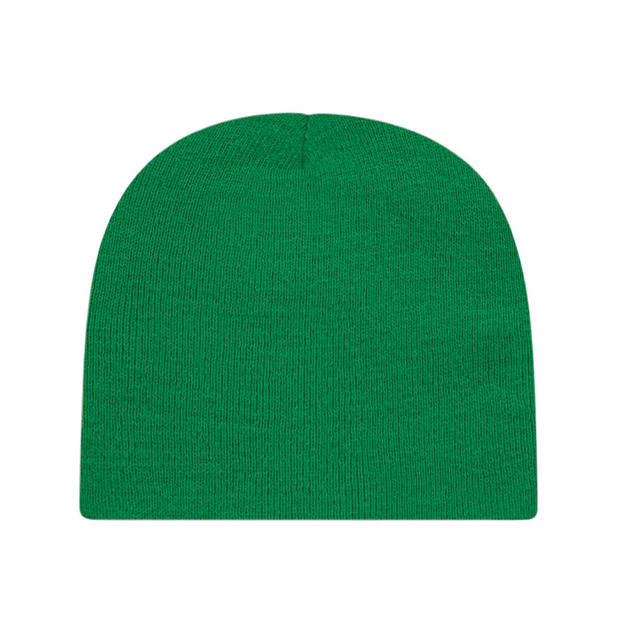 TRUE-KELLY-GREEN