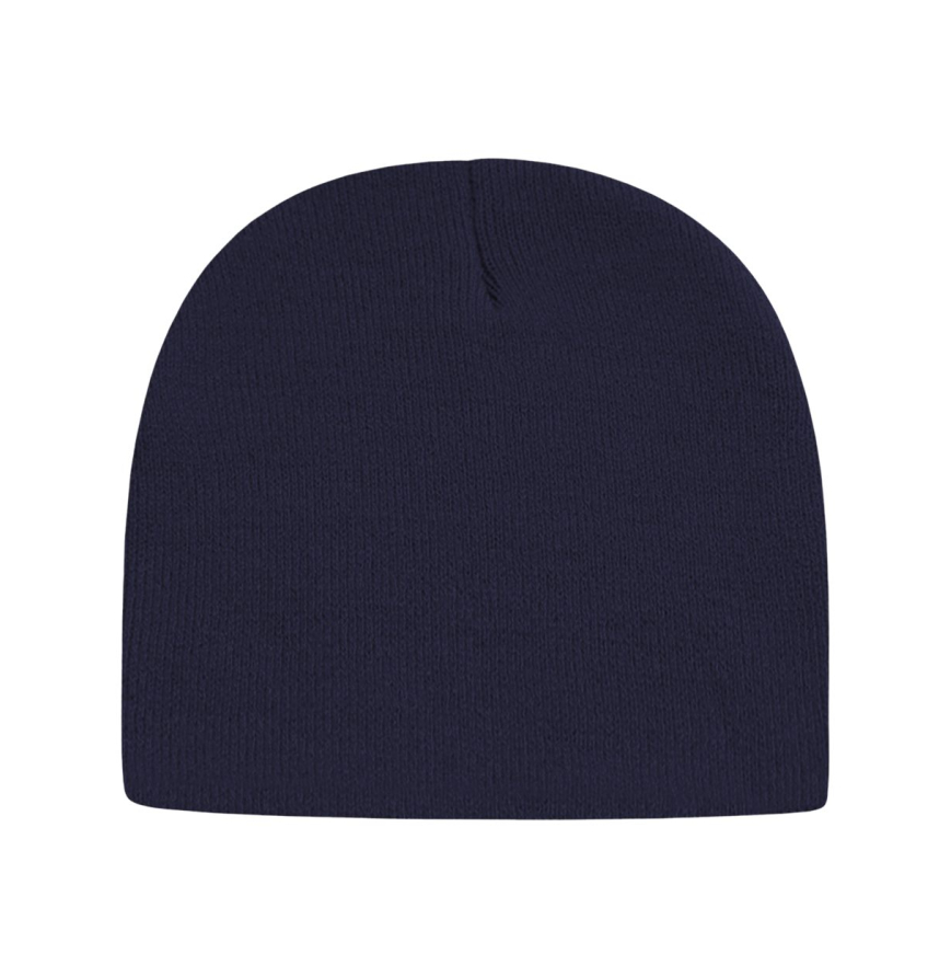 TRUE-NAVY