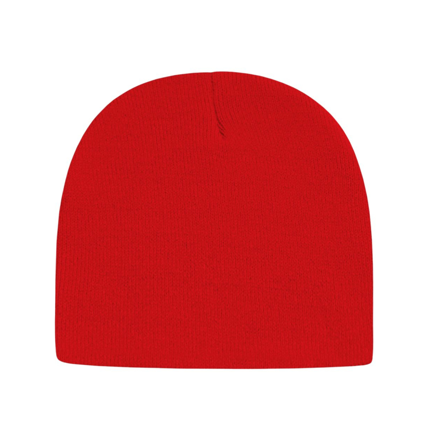 TRUE-RED
