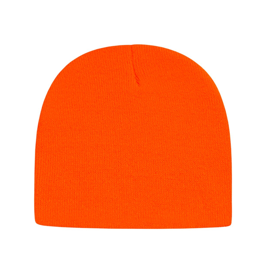 NEON-BLAZE-ORANGE