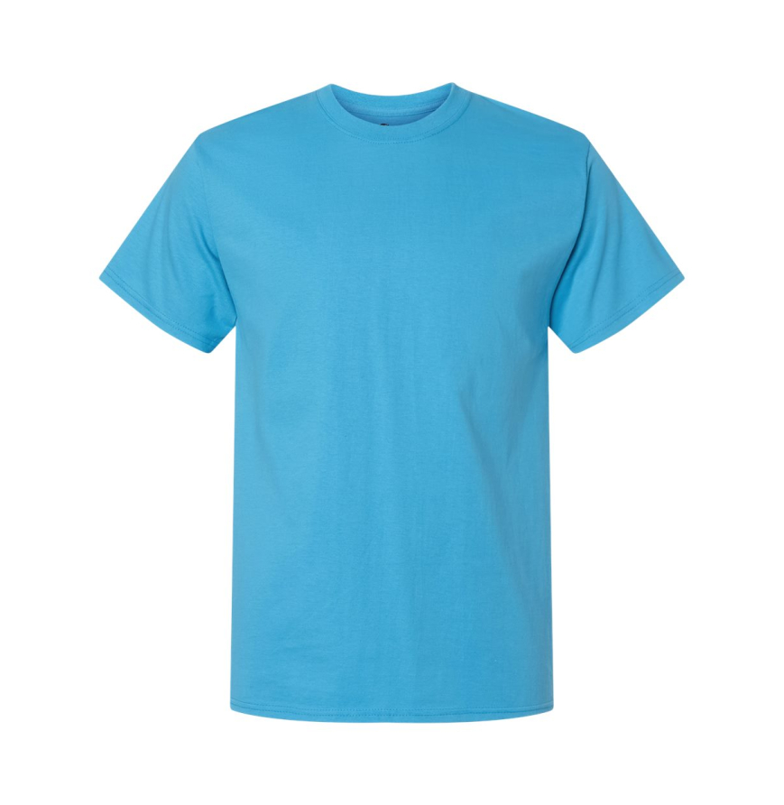 BLUE-LAGOON