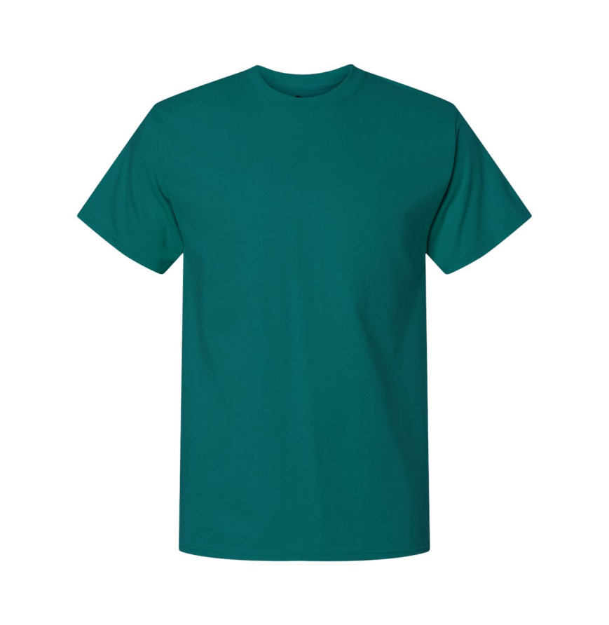 EMERALD-GREEN