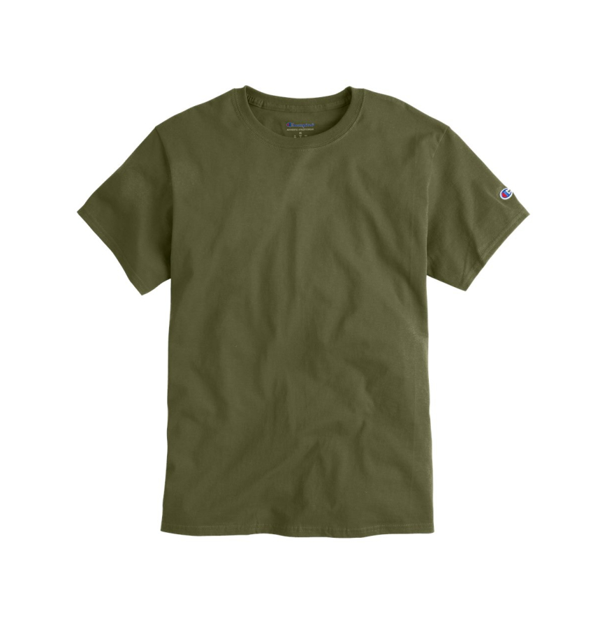 FRESH-OLIVE