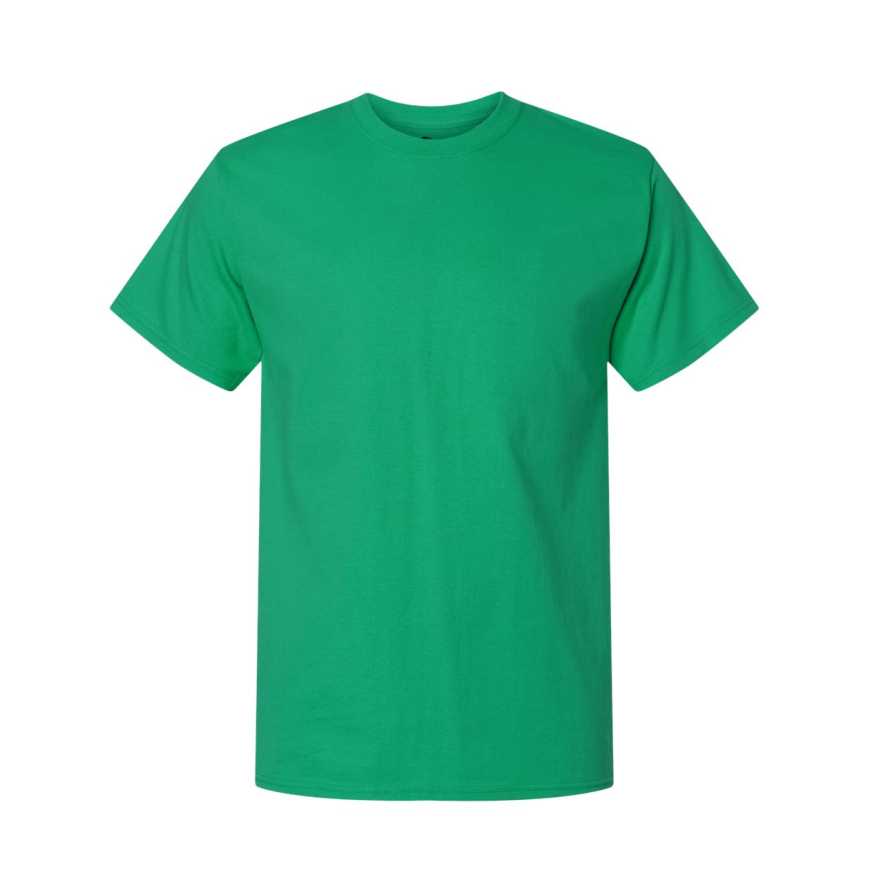KELLY-GREEN