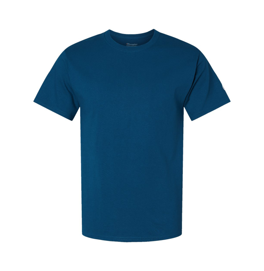 LATE-NIGHT-BLUE