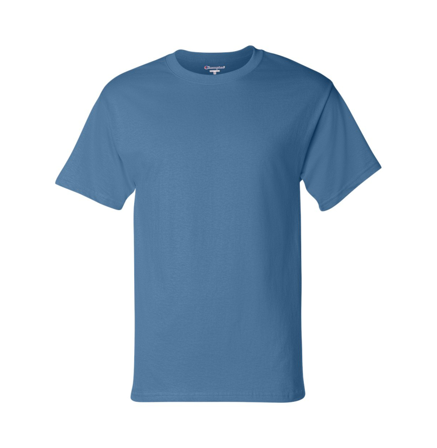 LIGHT-BLUE