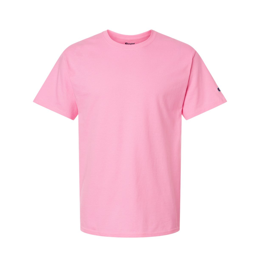 PINK-CANDY