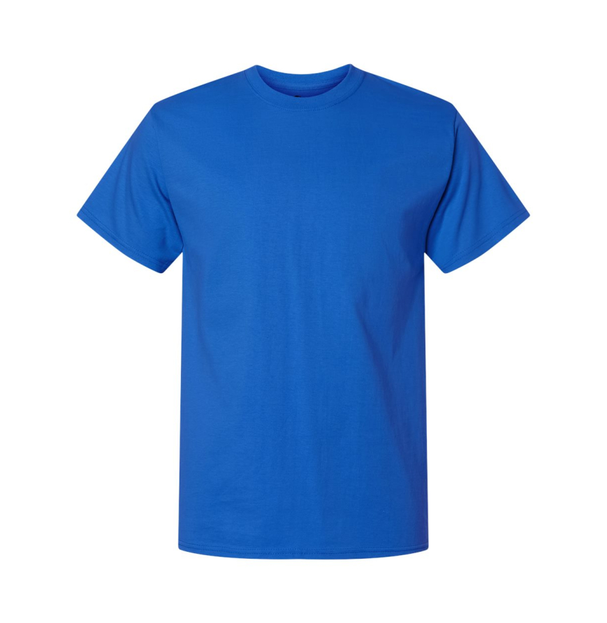 ROYAL-BLUE