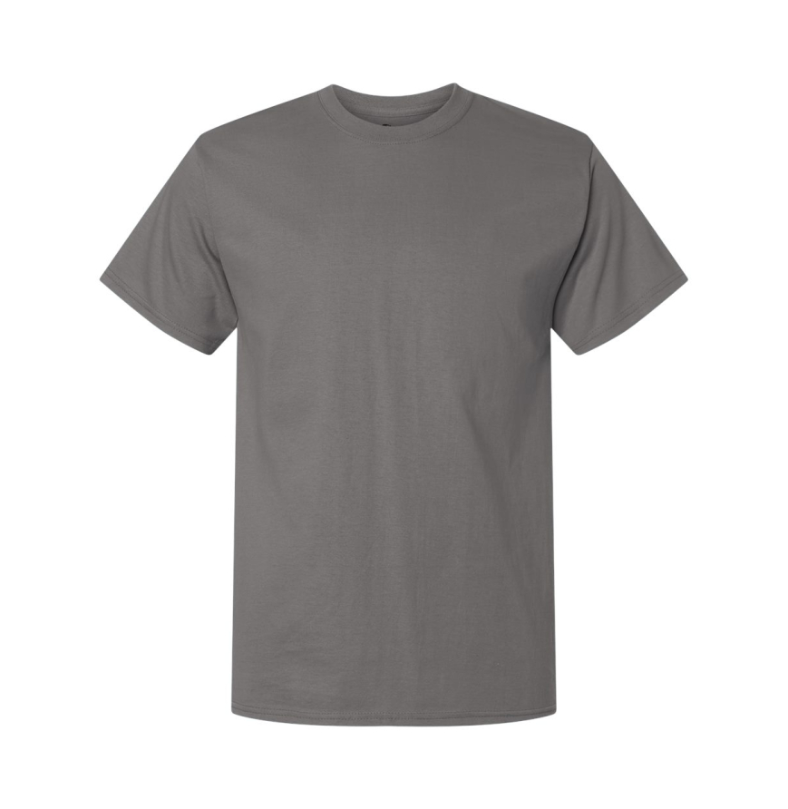 STONE-GREY