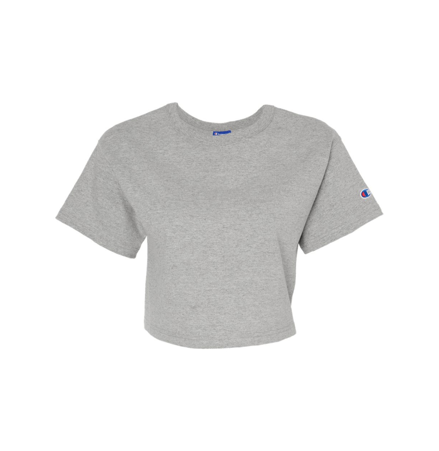 OXFORD-GREY