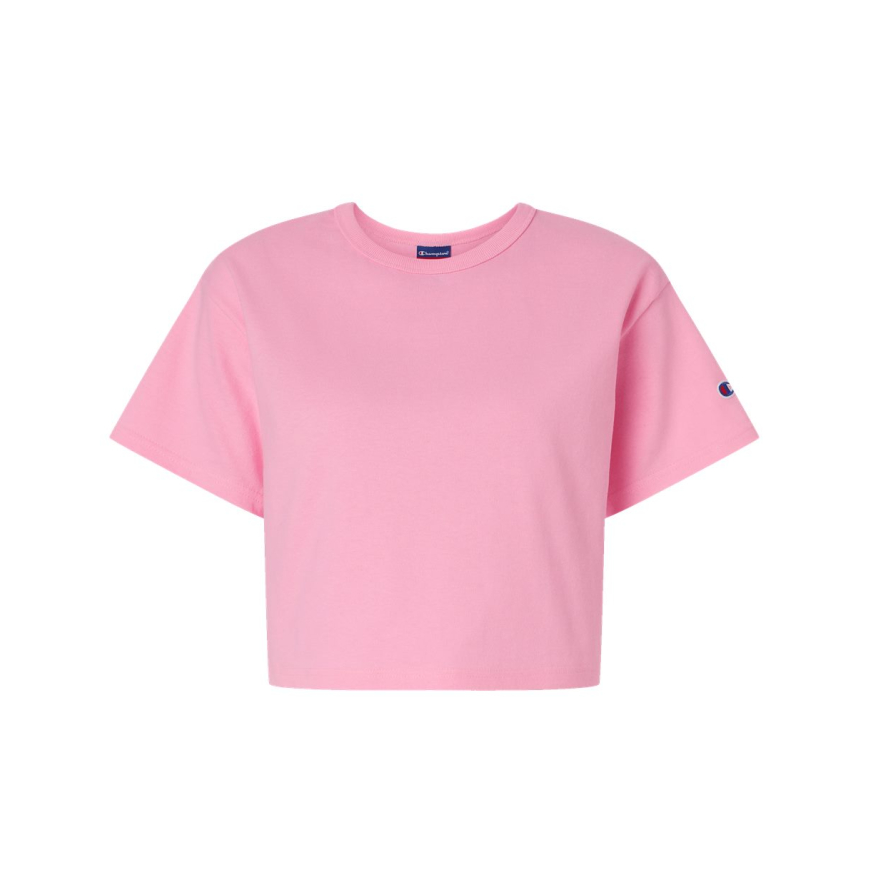 PINK-CANDY