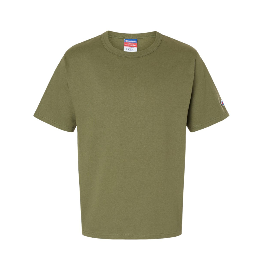 FRESH-OLIVE