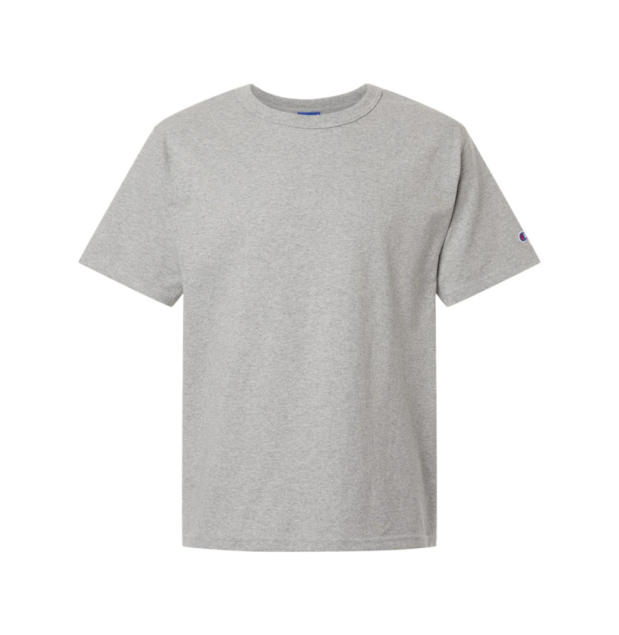 OXFORD-GREY