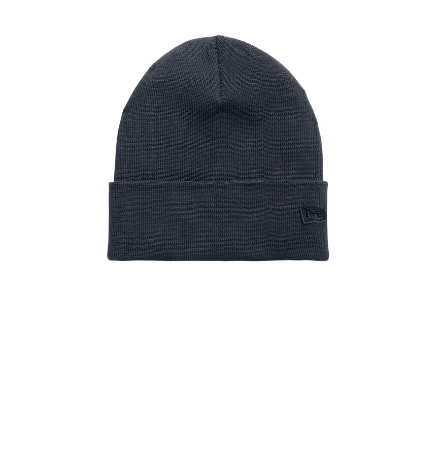 DEEP-NAVY