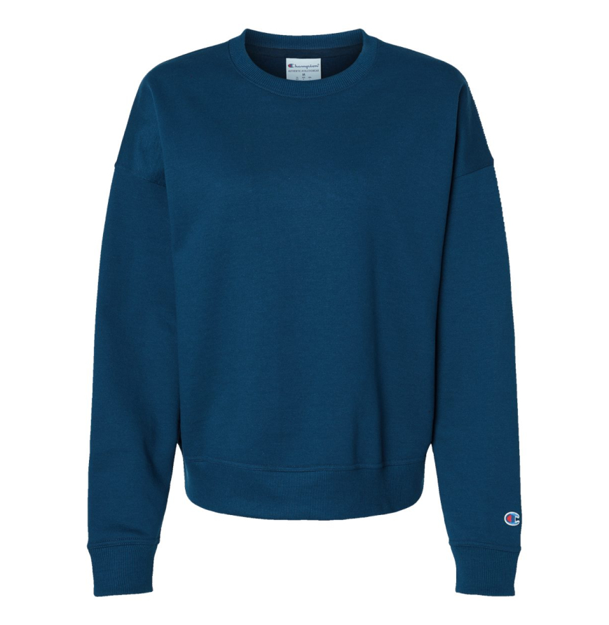 LATE-NIGHT-BLUE
