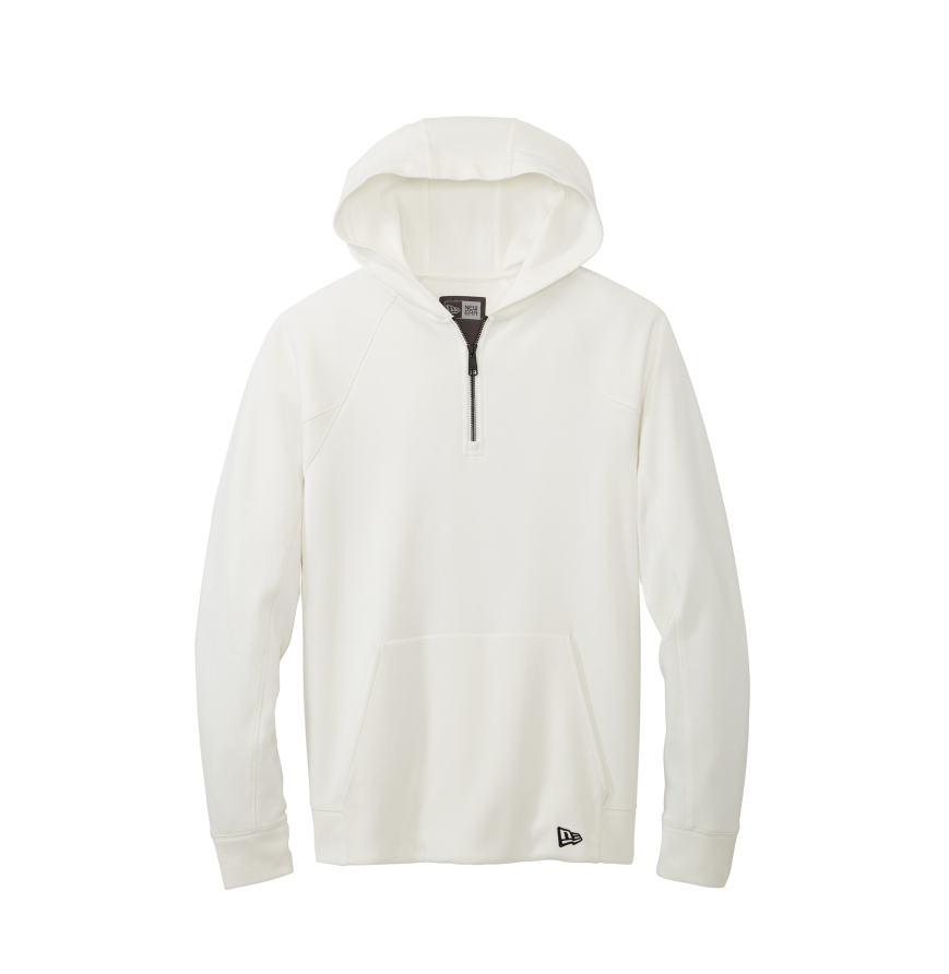 FAN-WHITE