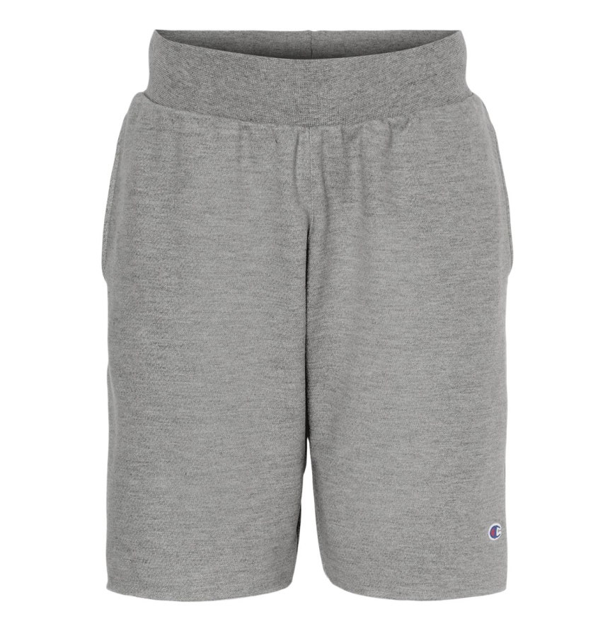 OXFORD-GREY