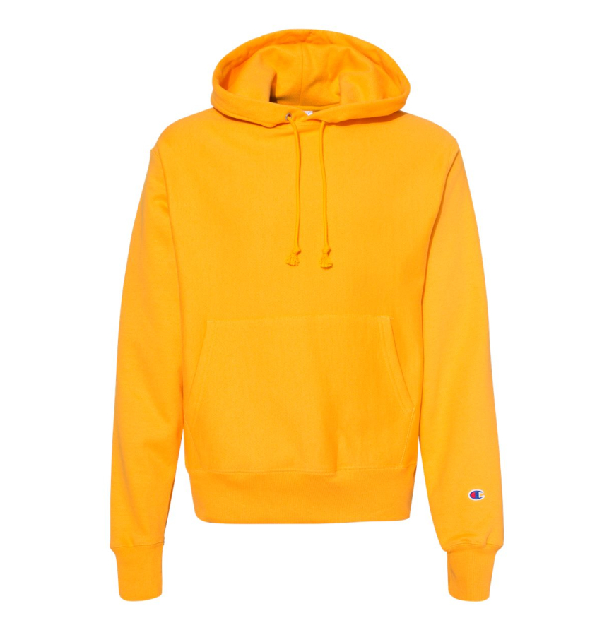 C-GOLD