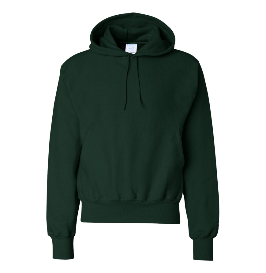 DARK-GREEN