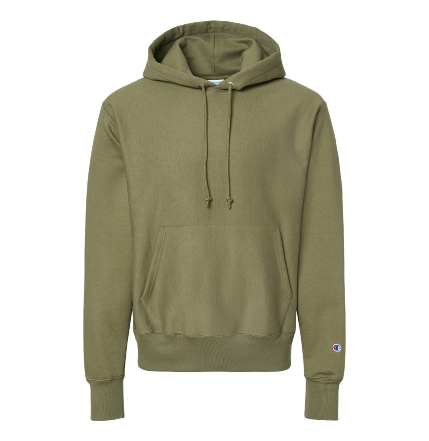 FRESH-OLIVE