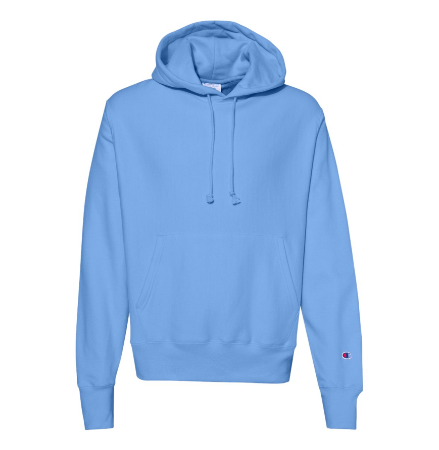 LIGHT-BLUE