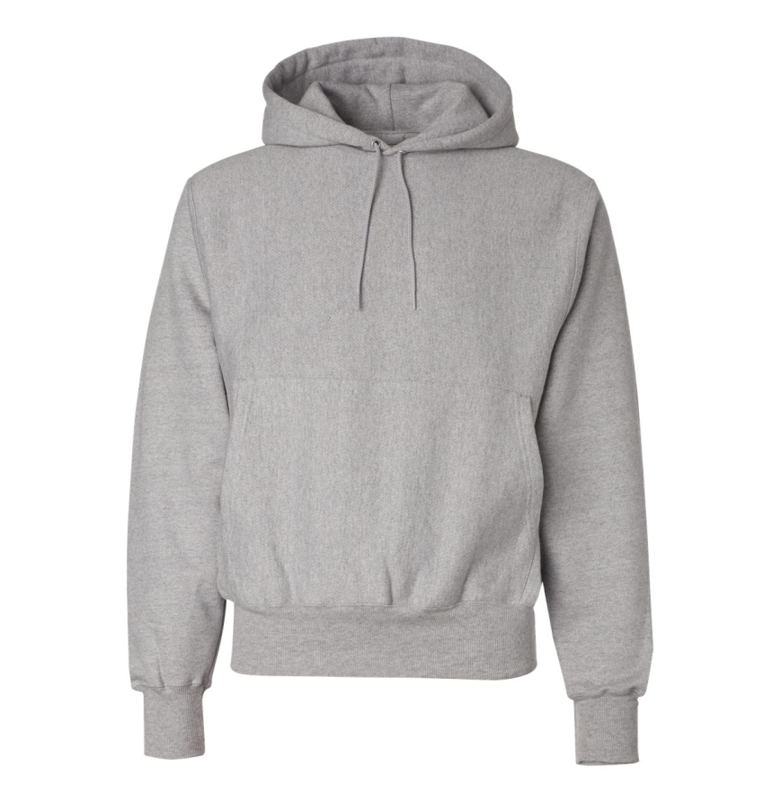 OXFORD-GREY