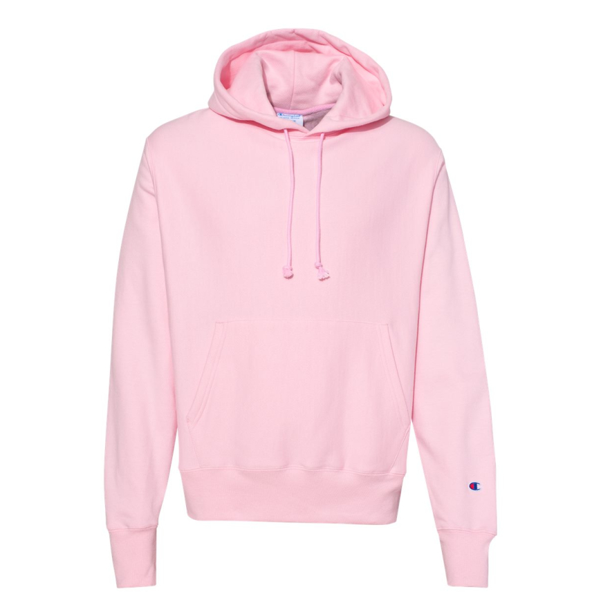 PINK-CANDY