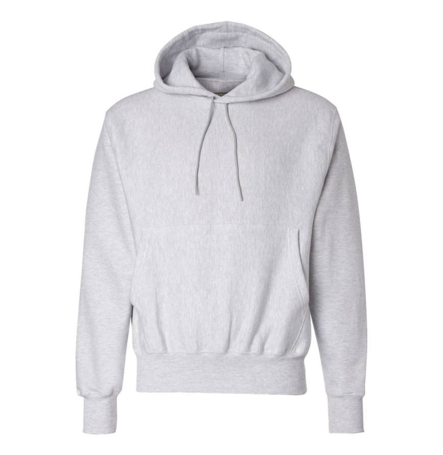 SILVER-GREY