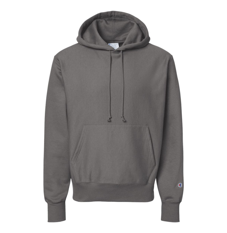 STONE-GREY