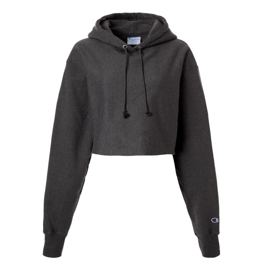 CHARCOAL-HEATHER