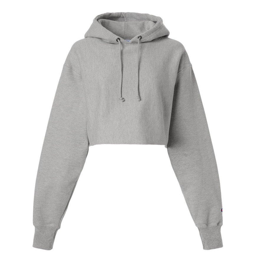 OXFORD-GREY