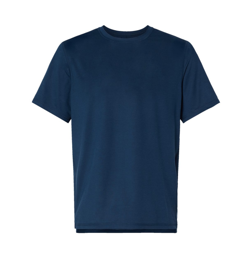 ATHLETIC-NAVY