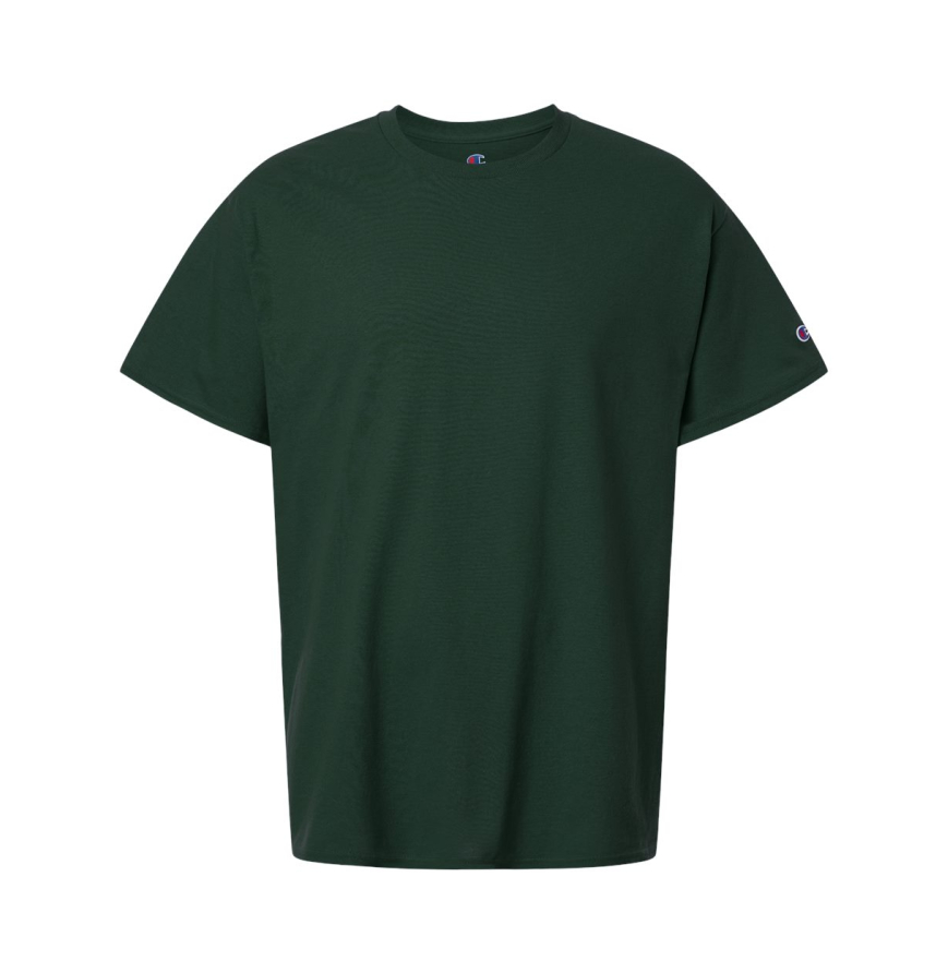 DARK-GREEN