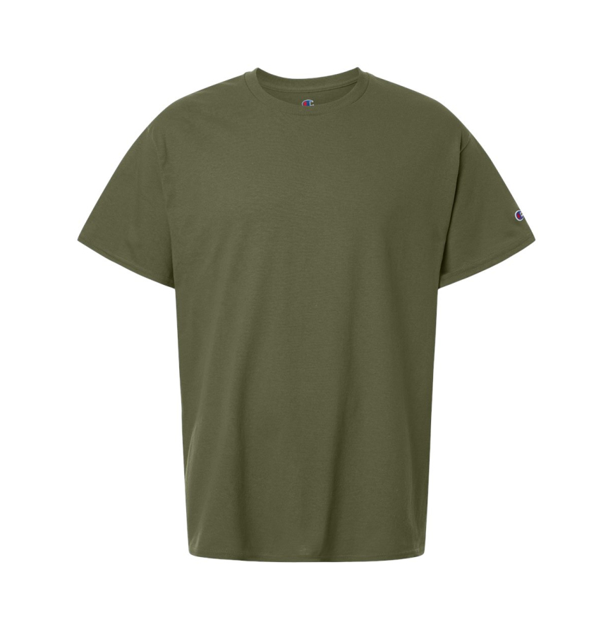 FRESH-OLIVE