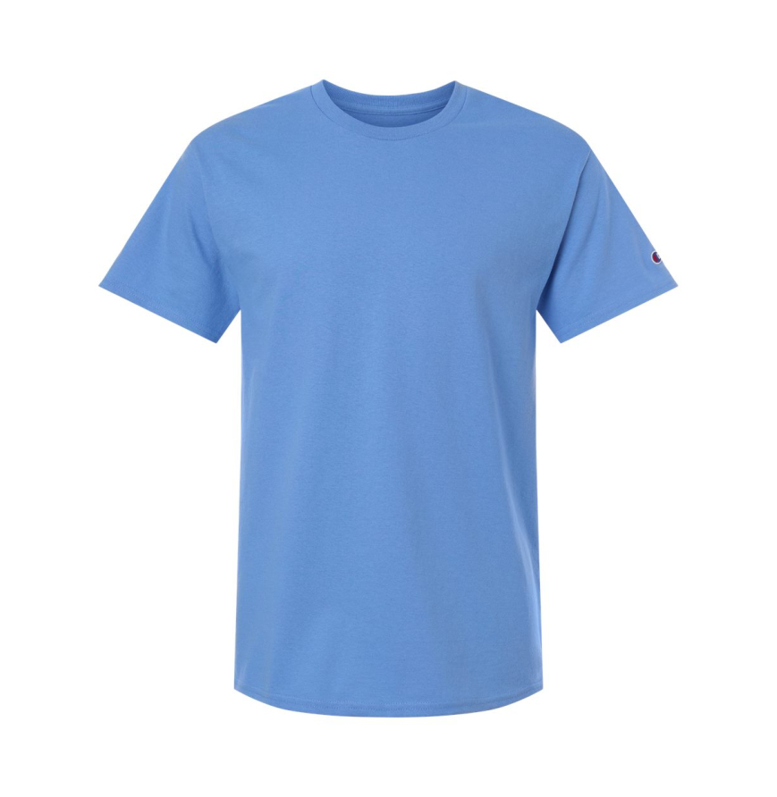 LIGHT-BLUE