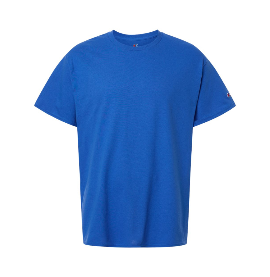ROYAL-BLUE