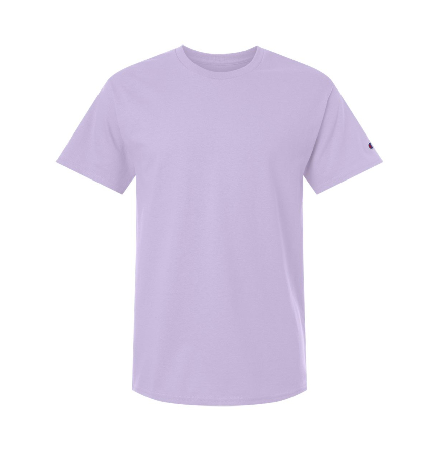 URBAN-LILAC