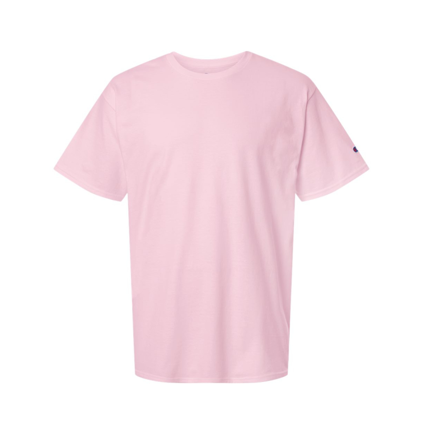 LILAC-PINK