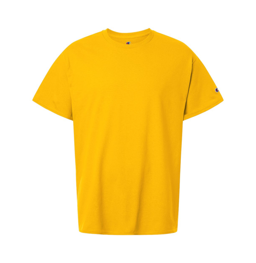 YELLOW-CAB