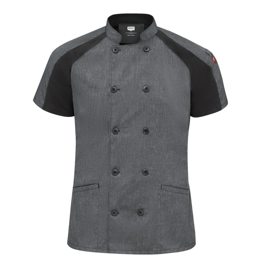 CHARCOAL-HEATHER-CHARCOAL-BLACK-MESH