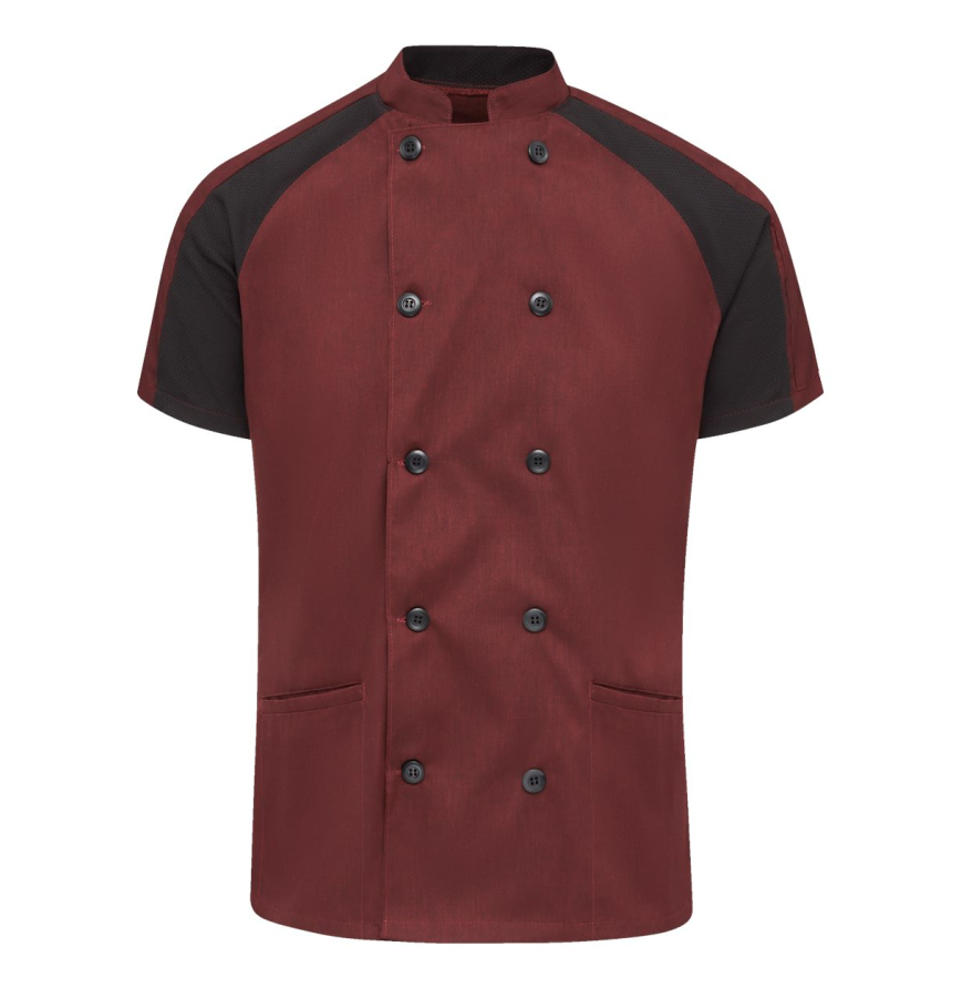MERLOT-HEATHER-BLACK-MESH