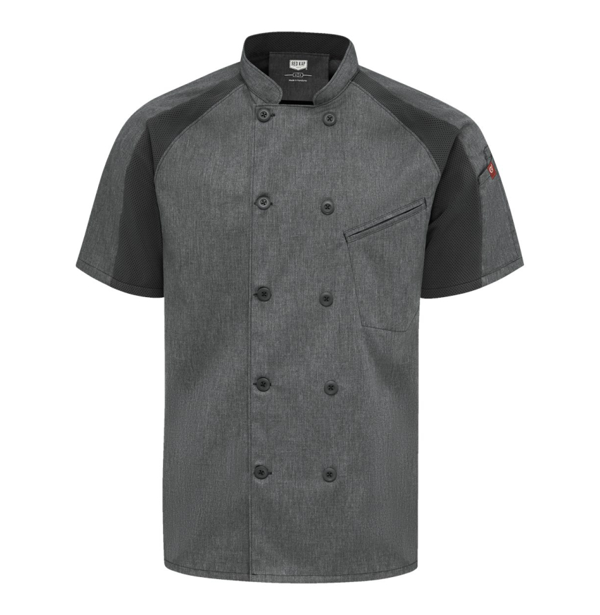 CHARCOAL-HEATHER-CHARCOAL-BLACK-MESH