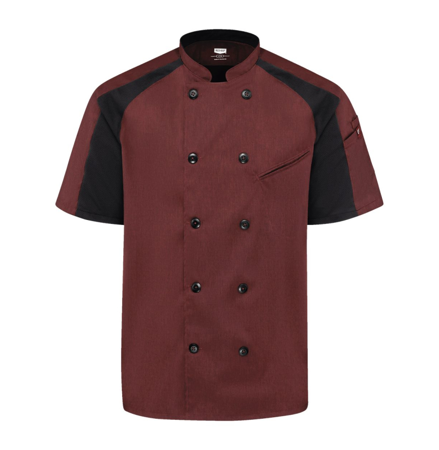 MERLOT-HEATHER-BLACK-MESH