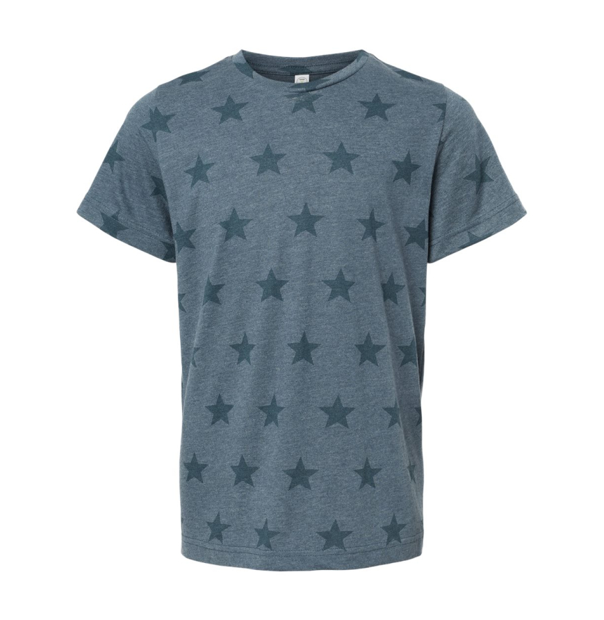 DENIM-STAR
